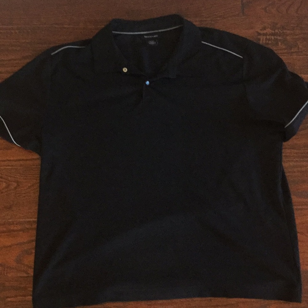 Calvin Klein Shirt